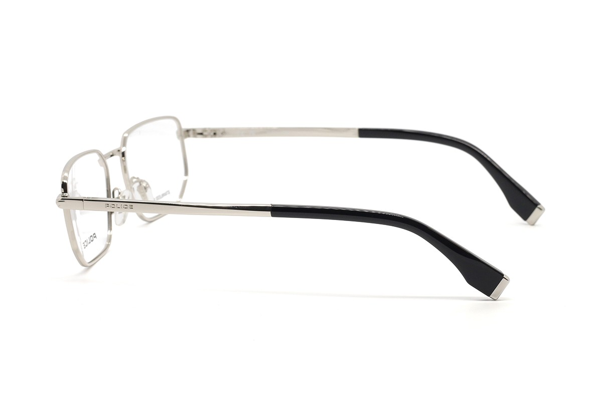 Оправи Police VPLU58 0579 53 Фото №3 - linza.ua