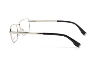 Оправи Police VPLU58 0579 53 Фото №3 - linza.ua