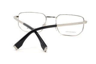 Оправи Police VPLU58 0579 53 Фото №4 - linza.ua