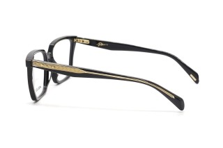 Оправы Police UPLT97 700P 54 Фото №3 - linza.ua