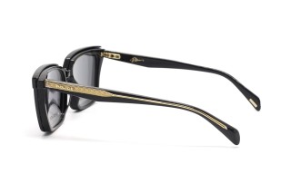 Оправы Police UPLT97 700P 54 Фото №4 - linza.ua