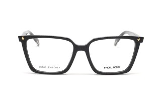 Оправы Police UPLT97 700P 54 Фото №7 - linza.ua