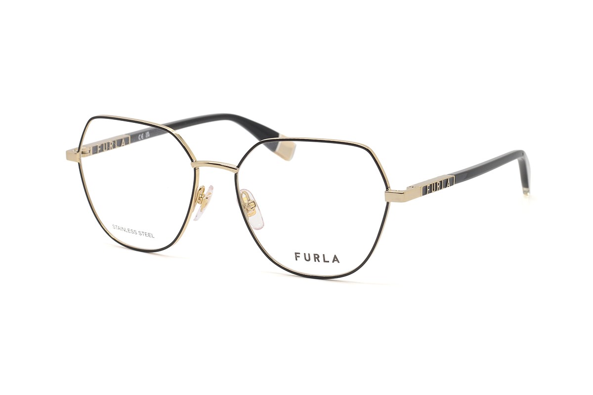 Оправи Furla VFUB06 0301 54 Фото №1 - linza.ua
