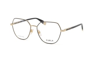 Оправи Furla VFUB06 0301 54 Фото №1 - linza.ua