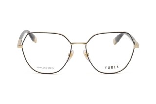 Оправи Furla VFUB06 0301 54 Фото №2 - linza.ua