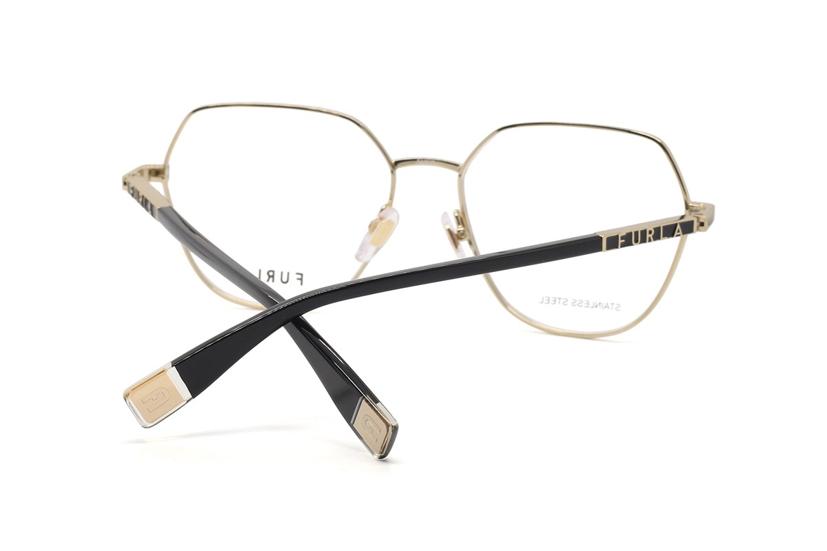 Оправи Furla VFUB06 0301 54 Фото №3 - linza.ua