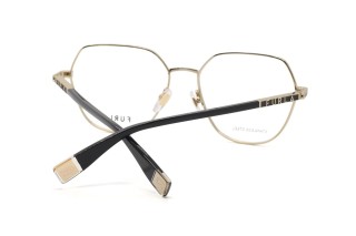 Оправи Furla VFUB06 0301 54 Фото №3 - linza.ua