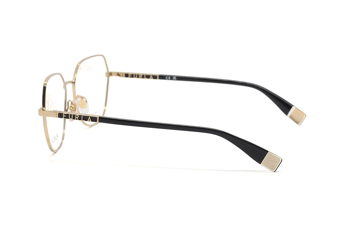 Оправи Furla VFUB06 0301 54 Фото №4 - linza.ua
