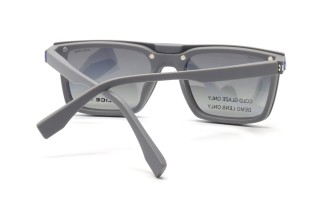 Оправы Police UK180 V65P 50 Фото №2 - linza.ua