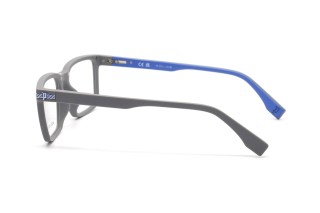 Оправы Police UK180 V65P 50 Фото №4 - linza.ua