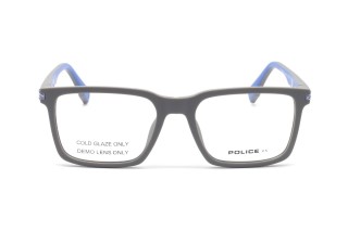 Оправы Police UK180 V65P 50 Фото №8 - linza.ua