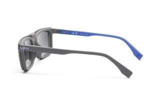 Оправы Police UK180 V65P 50 Фото №9 - linza.ua