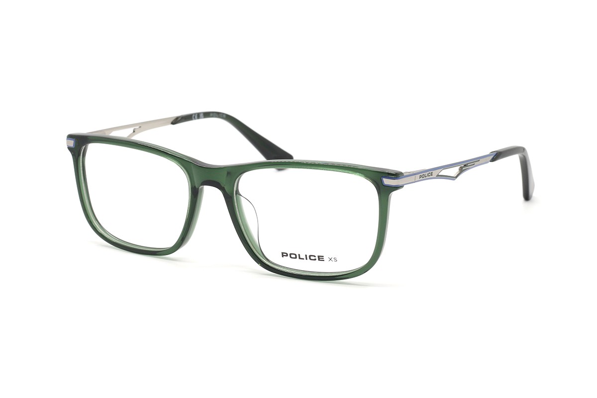 Оправы Police VK178 0G61 52 Фото №1 - linza.ua