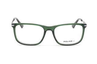 Оправы Police VK178 0G61 52 Фото №2 - linza.ua