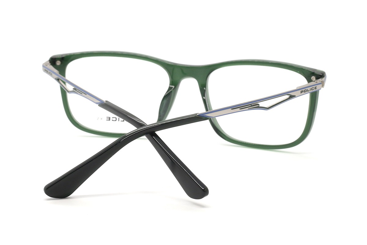 Оправы Police VK178 0G61 52 Фото №3 - linza.ua