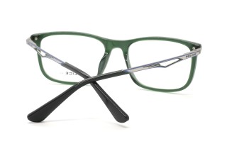 Оправы Police VK178 0G61 52 Фото №3 - linza.ua