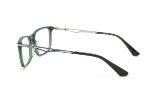 Оправы Police VK178 0G61 52 Фото №4 - linza.ua