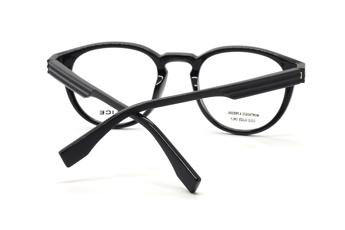 Оправи Police VPLU54 0Z42 49 Фото №2 - linza.ua