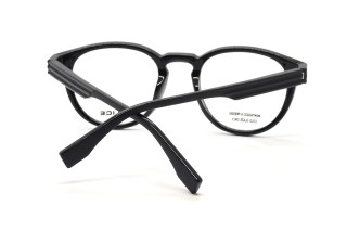 Оправи Police VPLU54 0Z42 49 Фото №2 - linza.ua