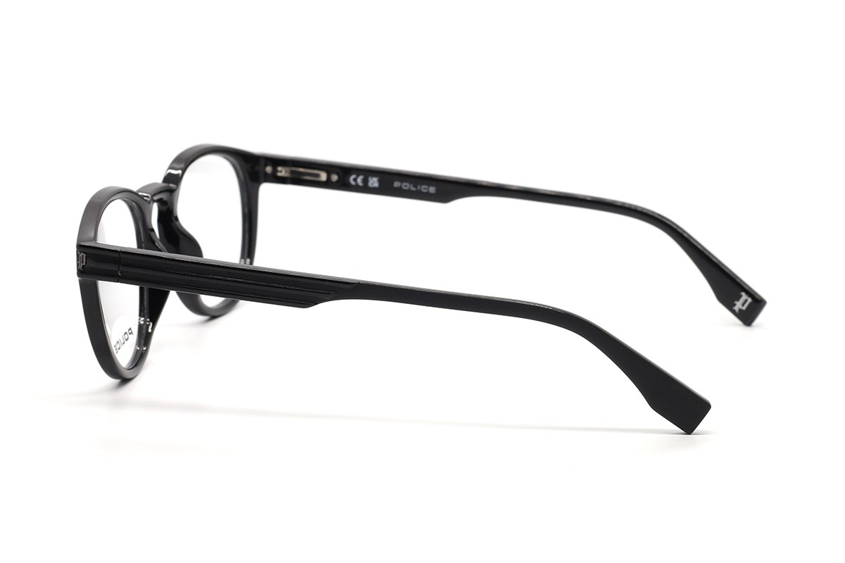 Оправи Police VPLU54 0Z42 49 Фото №3 - linza.ua