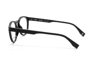 Оправи Police VPLU54 0Z42 49 Фото №3 - linza.ua