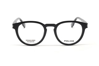 Оправи Police VPLU54 0Z42 49 Фото №4 - linza.ua