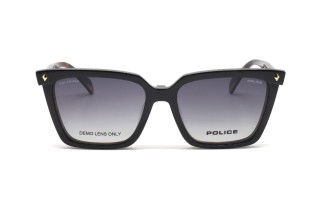 Оправи Police UPLT97E 4BLP 54 Фото №7 - linza.ua