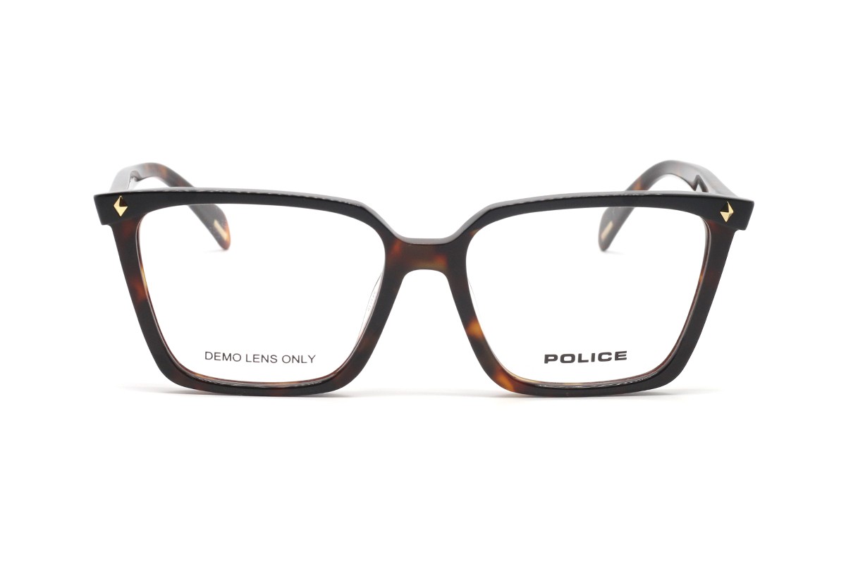 Оправи Police UPLT97E 4BLP 54 Фото №9 - linza.ua