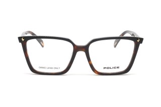 Оправи Police UPLT97E 4BLP 54 Фото №9 - linza.ua