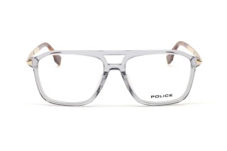 Оправы Police VPLU59 04G0 56 Фото №2 - linza.ua