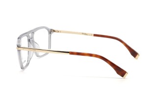 Оправы Police VPLU59 04G0 56 Фото №3 - linza.ua