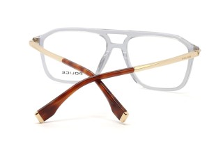 Оправы Police VPLU59 04G0 56 Фото №4 - linza.ua