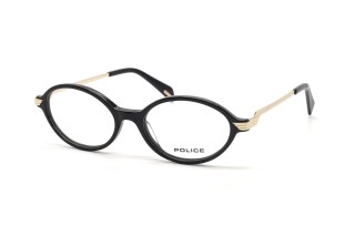 Оправы Police VPLU03 0700 53 Фото №1 - linza.ua