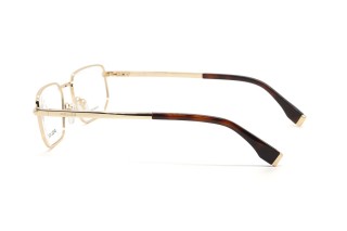 Оправы Police VPLU58 0300 53 Фото №3 - linza.ua