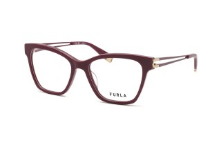 Оправи Furla VFUB05 06UU 53 Фото №1 - linza.ua