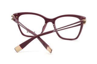 Оправи Furla VFUB05 06UU 53 Фото №2 - linza.ua