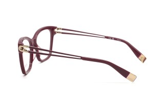 Оправи Furla VFUB05 06UU 53 Фото №3 - linza.ua