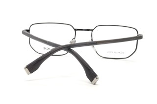 Оправы Police VPLU58 0672 53 Фото №2 - linza.ua