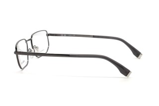 Оправы Police VPLU58 0672 53 Фото №4 - linza.ua