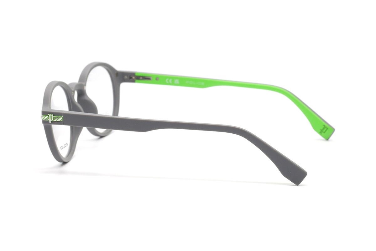 Оправы Police UK181 V65Z 46 Фото №5 - linza.ua