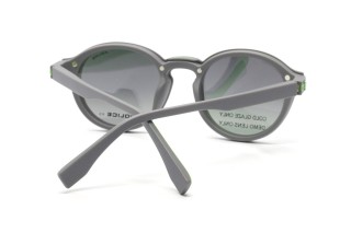 Оправы Police UK181 V65Z 46 Фото №9 - linza.ua