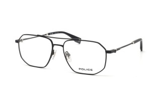 Оправи Police VPLN22E 0531 56 Фото №1 - linza.ua