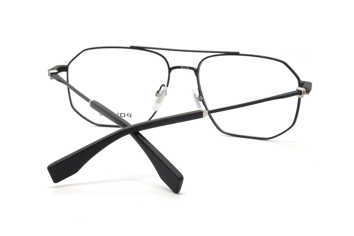 Оправи Police VPLN22E 0531 56 Фото №2 - linza.ua