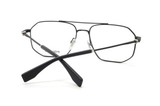 Оправи Police VPLN22E 0531 56 Фото №2 - linza.ua