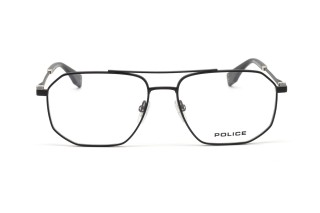 Оправи Police VPLN22E 0531 56 Фото №3 - linza.ua