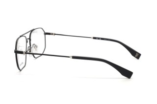 Оправи Police VPLN22E 0531 56 Фото №4 - linza.ua