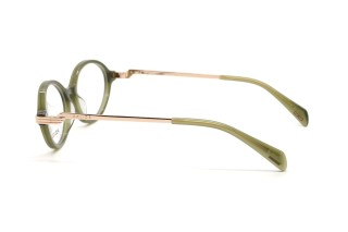 Оправи Police VPLU03 073M 53 Фото №2 - linza.ua