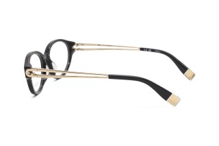 Оправы Furla VFUB31 700Y 53 Фото №2 - linza.ua