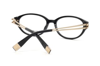 Оправы Furla VFUB31 700Y 53 Фото №3 - linza.ua