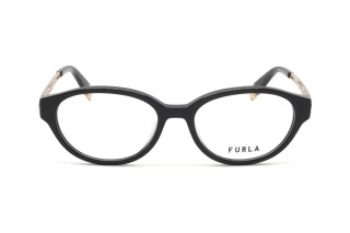 Оправы Furla VFUB31 700Y 53 Фото №4 - linza.ua